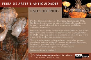 Gr&atilde;o Lume Produ&ccedil;&otilde;es