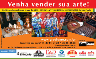 Gr&atilde;o Lume Produ&ccedil;&otilde;es