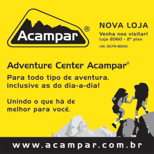 Acampar