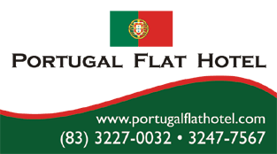 Portugal Flat Hotel