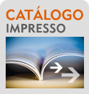 Marketing Digital :: Web Design