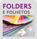 Folders e Cat&aacute;logos :: Design Gr&aacute;fico