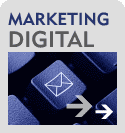 Marketing Digital :: Web Design