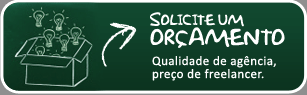 Qualidade de agência, preço de freelancer. Solicite um orçamento! Qualidade de agência, preço de freelancer. Solicite um orçamento!