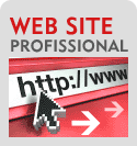 Cria&ccedil;&atilde;o de Site :: Web Design