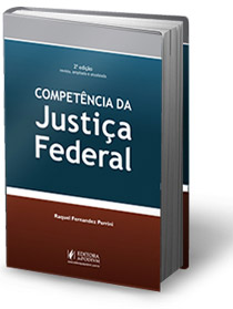 Capa de livro jurídico