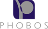 Logo: Phobos