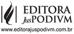 Editora JusPodivm