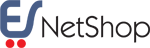 Logo EsNetshop
