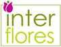 Logo: Inter Flores