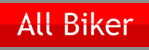 All Biker - Bicicletas All Biker - Bicicletas