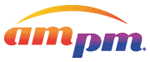 AM PM Ipiranga