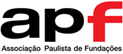 APF - Associação Paulista de Fundações