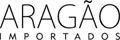 Arag&atilde;o Importados