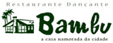 logo Restaurante Bambu