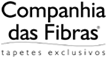 Companhia das Fibras Tapetes Exclusivos