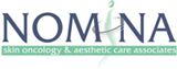 Clinica Nomina