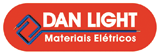 Logo Danlight Logo Danlight