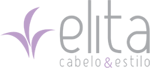 Logo: Elita