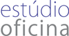Agência Estúdio Oficina - Projetos para Vedacit Agência Estúdio Oficina - Projetos para Vedacit