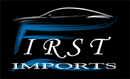 First Imports - Peças e Acessórios Automotivos First Imports - Peças e Acessórios Automotivos