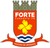 Forte Núcleo de Artesanato de Cabedelo - Paraíba Forte Núcleo de Artesanato de Cabedelo - Paraíba