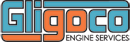 Gligoco - Engine Service