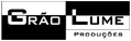 Gr&atilde;o Lume Produ&ccedil;&otilde;es