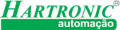 Hartronic - Automa&ccedil;&atilde;o