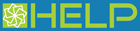 Logo: Help