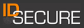 ID Secure - Investiga&ccedil;&atilde;o Digital Corporativa
