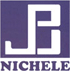 Nichele - Posto Ipiranga Nichele - Posto Ipiranga