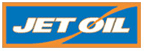 Jet Oil Ipiranga