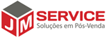 JM Service