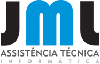 JML Assistência Técnica em Informática JML Assistência Técnica em Informática