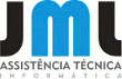 JML Informática