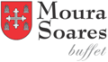 Moura Soares Buffet Moura Soares Buffet
