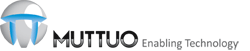 logo Muttuo