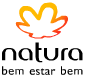 Logo: Natura Cosm&eacute;ticos