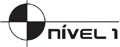 Nível 1 :: Engenharia