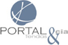 Portal Tendas & Cia