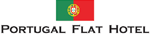 Portugal Flat Hotel