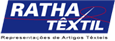 Ratha T&ecirc;xtil