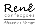 Logo: Confec&ccedil;&otilde;es Ren&ecirc;