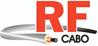 RF Cabo
