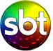 SBT Store