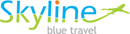 logo skyline