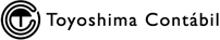 Toyoshima Contabilidade