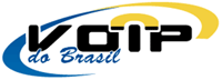 Logo: Voip do Brasil