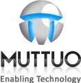 Muttuo